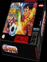 Nintendo  SNES&nbsp; - &nbsp;Adventures of Kid Kleets, The (USA)